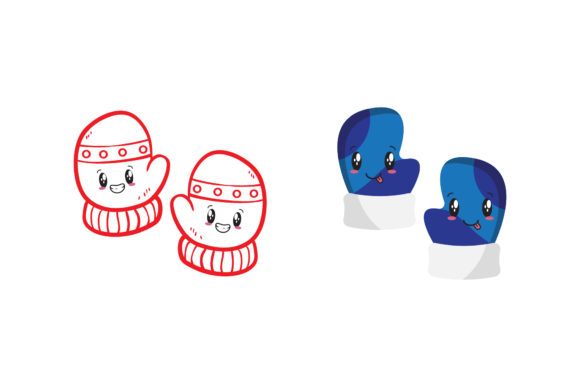 A Festive Graphics Guide for Handmade Businesses