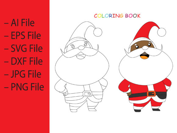 A Graphic Asset Review for Holiday Branding