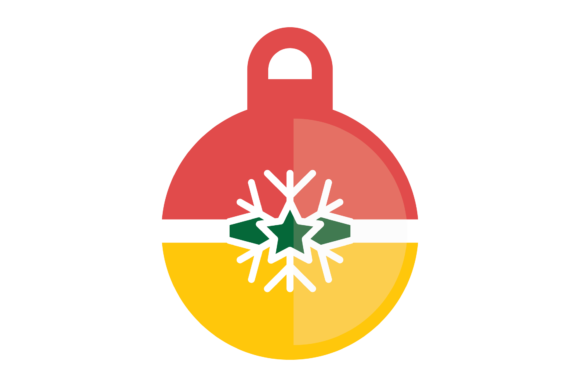 An Expert Review of a Festive Illustration for Business Graphics
