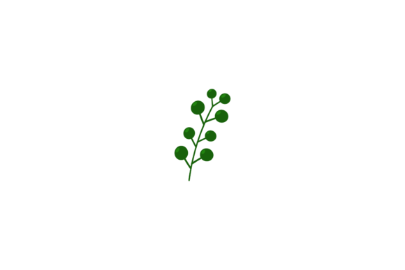 Christmas Decoration Vector Asset: A Festive Graphics Treasure
